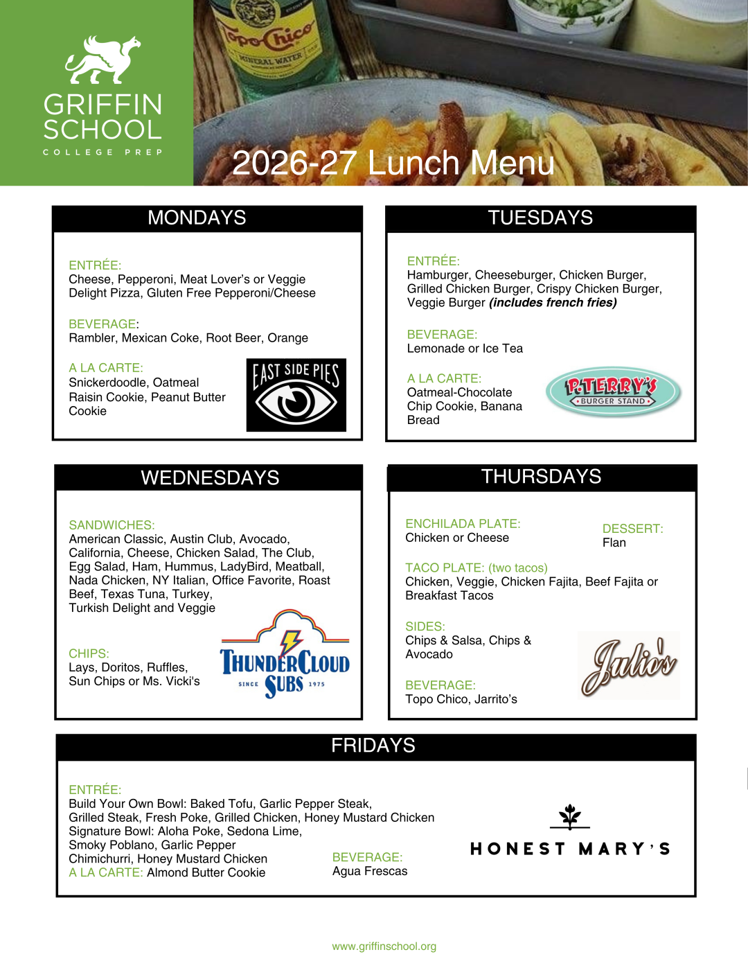 Lunch_Menu-3.png