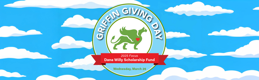 GivingDayWideWebpageBanner.png