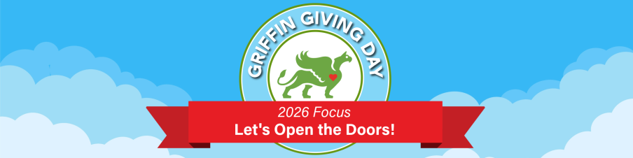 Griffin_Giving_Day_2026-6_(5).png