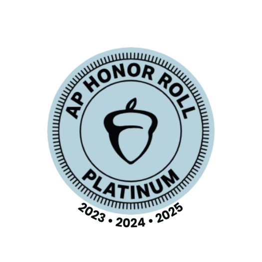 AP_Platinum.png