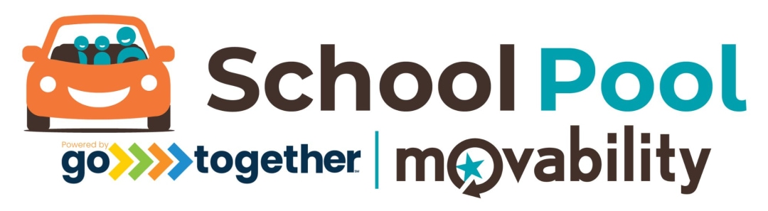 SchoolPool_Logo_Horizontal_2000x550px_(1).jpg