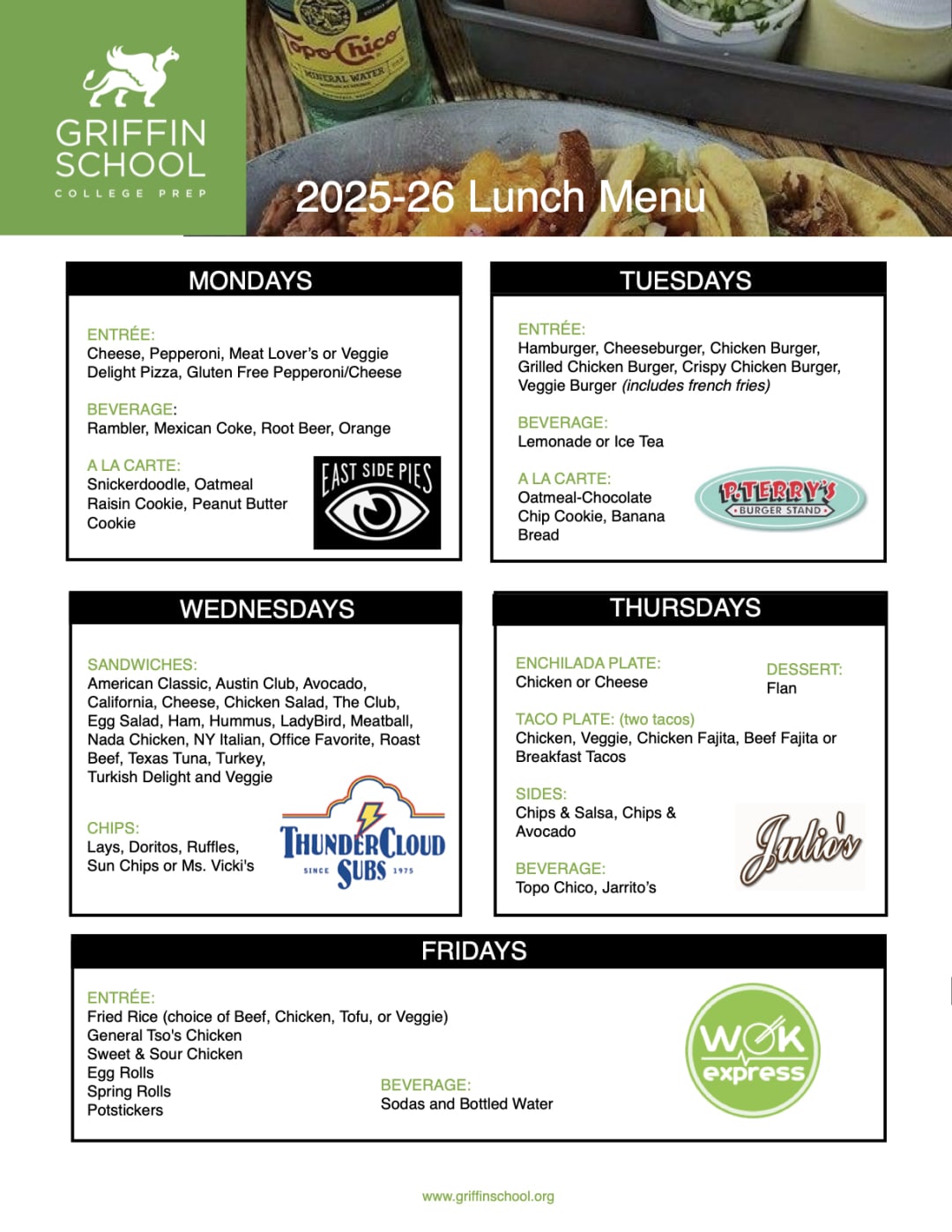Lunch_menu_2025-26_web2_jpeg_1.jpeg